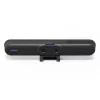 Logitech WEBCAM – Rally Bar Huddle – GRAPHITE – USB – PLUGG – WW-9006 – HONG KONG/UK/SEA