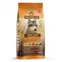 Wolfsblut Wide Plain Light suché krmivo pre psov s koninou a sladkými zemiakmi, 12,5 kg