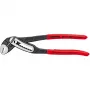 Vodárenské kliešte Knipex 88 01 180