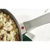 Ballarini Murano granitová indukčná panvica – 20 cm