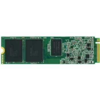 CoreParts NE-512T interný solid-state disk 512 GB M.2 NVMe 3D TLC