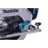 Makita DHS680Z ručná kotúčová píla tyrkysová 5000 ot/min 18 V