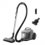 Vysávač Electrolux EL51A2UG