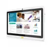 Medicínsky tablet ALLNET MedTab150 15 inch RK3568 Android 11 4 GB RAM 16 GB úložisko