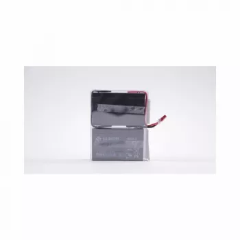 Eaton EB010SP batéria UPS, olovená 6 V 9 Ah 2 ks