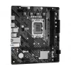 ASRock H610M-H2/M.2 D5 Micro-ATX základná doska
