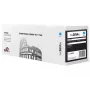 Toner pre HP CLJ M552/M 553/M5587 CY TH-361AN