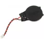 Dell Battery RSRV 3V Coin – batéria