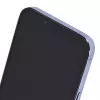 Apple iPhone 13 Pro 6.1 Dual SIM iOS 15 5G 128 GB modrý Remade / Refurbished