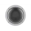 IP bezpečnostná kamera Axis 02060-001 exteriérová 5120 x 2560 pixelov