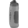 FIDLOCK Twist náhradná fľaša 590 FIDLOCK 590 ml sivá
