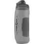 FIDLOCK Twist náhradná fľaša 590 FIDLOCK 590 ml sivá
