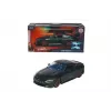 Odlievaný model auta Jada Toys Fast & Furious 2023 Nissan Z mierka 1:24 (model 320-3100)