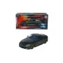 Odlievaný model auta Jada Toys Fast & Furious 2023 Nissan Z mierka 1:24 (model 320-3100)