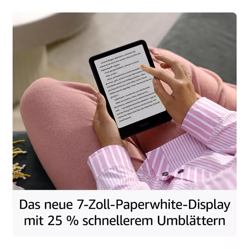 Amazon B0CFPLP3YL zelená