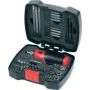 Black & Decker ručný račňový set 43-dielny A7175 (A7175-XJ)
