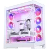 Phanteks NV7 Full-Tower RGB rozširujúca sada osvetlenia