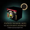 Mokré krmivo pre mačky Sheba miska omáčka hydina (kura, moriak) 32 x 85 g miska