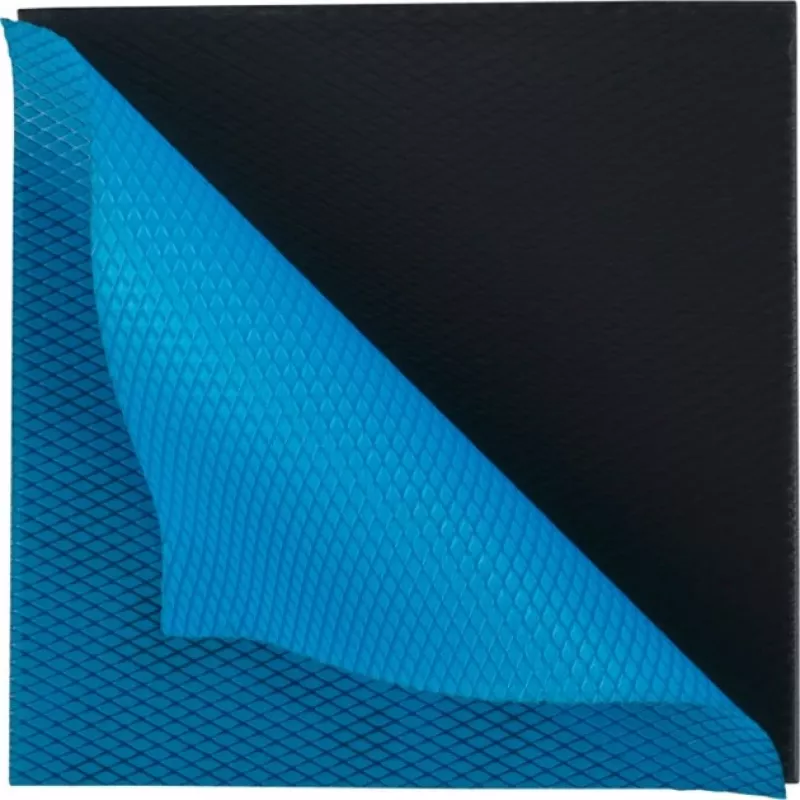 Thermal Grizzly Minus Pad Advance – 100 x 100 x 1,5 mm, 2 ks