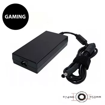 Extra Digital DE180G7450 napájací zdroj