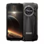 Smartphone BV8200 12/256GB čierna
