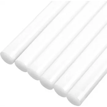 LogiLink WZ0055 príslušenstvo k lepiacej pištoli (WZ0055)