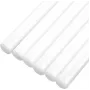 LogiLink WZ0055 príslušenstvo k lepiacej pištoli (WZ0055)
