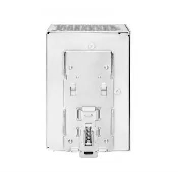 Hewlett Packard Enterprise HPE Aruba – Napájací zdroj – AC 100–240 V – 240 Watt – pre HPE Aruba 4100i (JL819A)