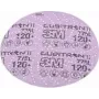 3M 86825 Xtract™ Cubitron™ II brúsny kotúč priemer 152 mm 50 ks (86825)