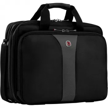 Aktovka Wenger SwissGear Legacy 16