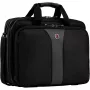 Aktovka Wenger SwissGear Legacy 16