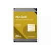 HDD Western Digital 24 TB 3,5 palca SATA III WD241KRYZ