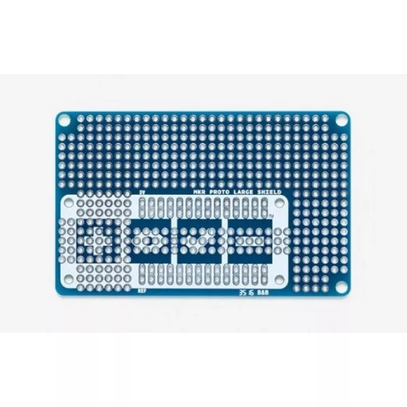 Arduino TSX00002 - Arduino - Arduino - modrá - 50 mm - 80 mm - 19 g