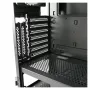 LC-Power Gaming 804B Midi Tower čierna
