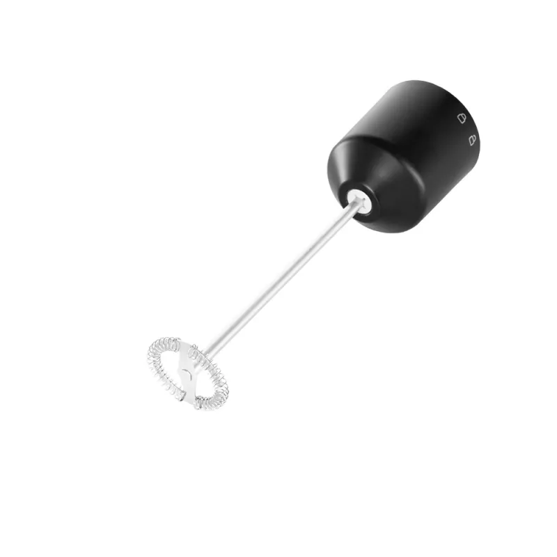 Tyčový mixér Gastroback Design Power Hand Blender Set 5-in-1