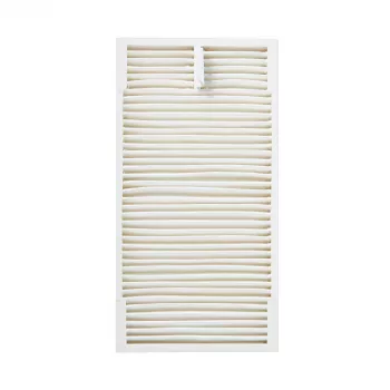Midea HEPA filter pre V12 | 2 ks