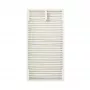 Midea HEPA filter pre V12 | 2 ks