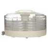 Sušička potravín MPM MSG-02 biela 400 W