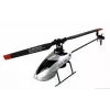 Amewi AFX4 diaľkovo ovládaný RC model vrtuľníka elektromotor (25329)