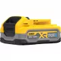 Dewalt DCBP318-XJ batéria čierna