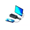 Prenosná nabíjačka Port Designs 907003 30000 mAh