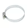 MikroTik mANTBox 2 12s (RB911G-2HPnD-12S) sektorová anténa 2,4 GHz, 12 dBi, 120°