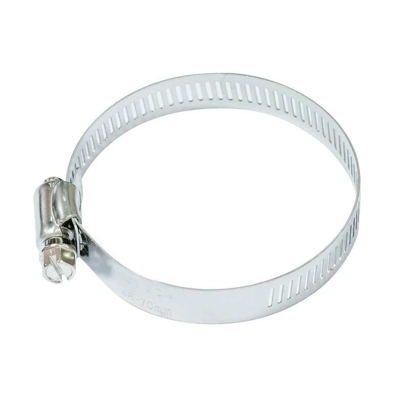 MikroTik mANTBox 2 12s (RB911G-2HPnD-12S) sektorová anténa 2,4 GHz, 12 dBi, 120°