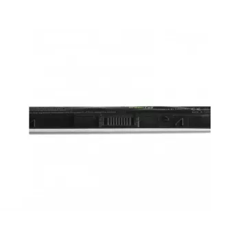 Green Cell HP82 VI04 batéria do notebooku 14,4 V 2200 mAh – získať späť mobilitu