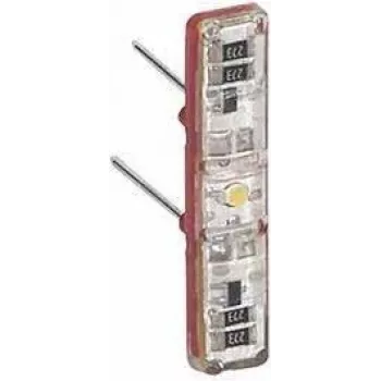 Elektrické príslušenstvo Legrand 067688