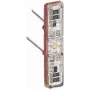 Elektrické príslušenstvo Legrand 067688