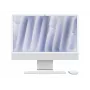 iMac 24