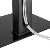 SBOX TV nástenný držiak FS-305-2 pre 37–70 inch obrazovky, nosnosť 40 kg, VESA do 600×400