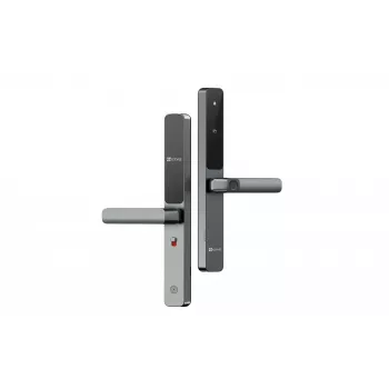 EZVIZ smart kľučka na dvere CS-DL06 (WBCP)