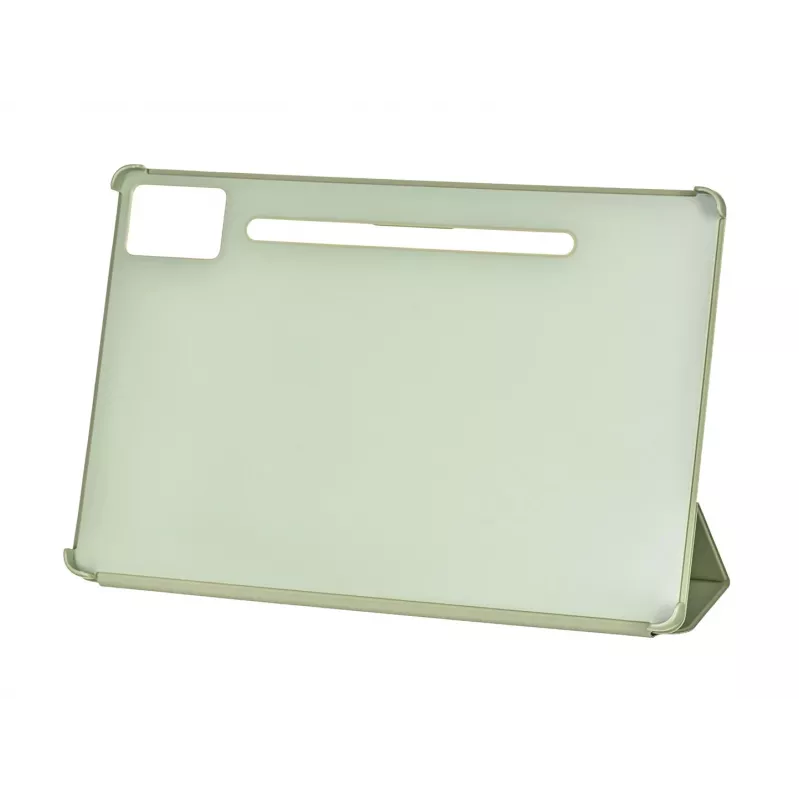 Lenovo ZG38C05989 puzdro na tablet 32,3 cm (12,7 palcov) Folio zelená